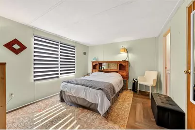 5419 Golden Gate Boulevard, Polk City, FL 33868 - Photo 22