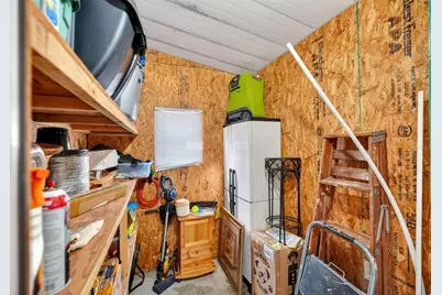 5419 Golden Gate Boulevard, Polk City, FL 33868 - Photo 42