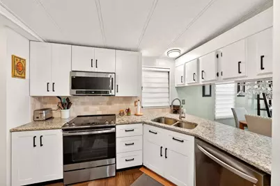 5419 Golden Gate Boulevard, Polk City, FL 33868 - Photo 6