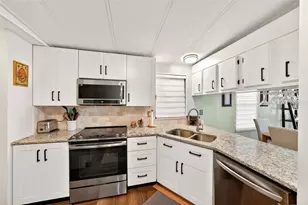 5419 Golden Gate Blvd, Polk City, FL 33868 - Photo 6