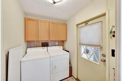 5419 Golden Gate Boulevard, Polk City, FL 33868 - Photo 4