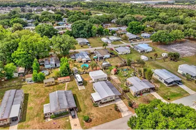 5419 Golden Gate Boulevard, Polk City, FL 33868 - Photo 56