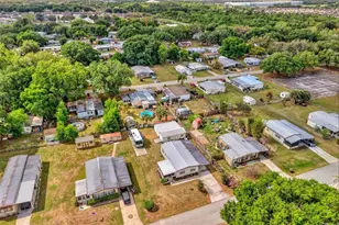 5419 Golden Gate Blvd, Polk City, FL 33868 - Photo 56