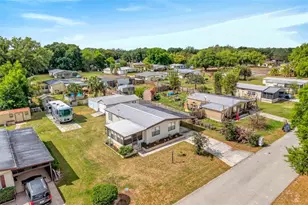 5419 Golden Gate Blvd, Polk City, FL 33868 - Photo 54