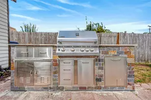 5419 Golden Gate Blvd, Polk City, FL 33868 - Photo 34