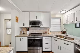 5419 Golden Gate Blvd, Polk City, FL 33868 - Photo 10