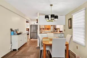 5419 Golden Gate Blvd, Polk City, FL 33868 - Photo 14