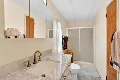 5419 Golden Gate Boulevard, Polk City, FL 33868 - Photo 26