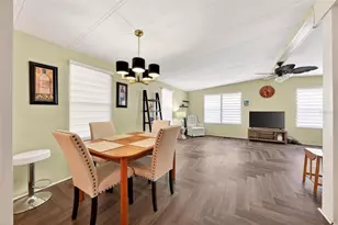 5419 Golden Gate Blvd, Polk City, FL 33868 - Photo 12