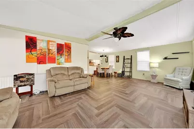 5419 Golden Gate Boulevard, Polk City, FL 33868 - Photo 16