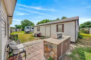 5419 Golden Gate Blvd, Polk City, FL 33868 - Photo 32