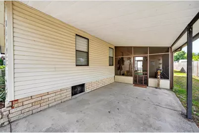 5419 Golden Gate Boulevard, Polk City, FL 33868 - Photo 2