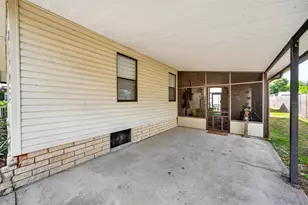 5419 Golden Gate Blvd, Polk City, FL 33868 - Photo 2