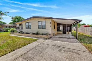 5419 Golden Gate Blvd, Polk City, FL 33868 - Photo 48