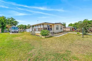 5419 Golden Gate Blvd, Polk City, FL 33868 - Photo 52