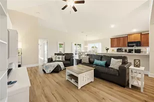 613 Meadow Pointe Dr, Haines City, FL 33844 - Photo 10