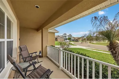 613 Meadow Pointe Drive, Haines City, FL 33844 - Photo 6