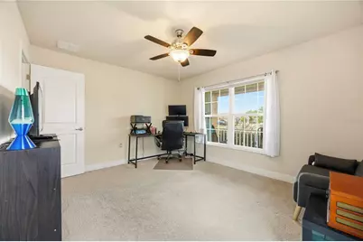 613 Meadow Pointe Drive, Haines City, FL 33844 - Photo 24