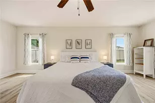 613 Meadow Pointe Dr, Haines City, FL 33844 - Photo 34