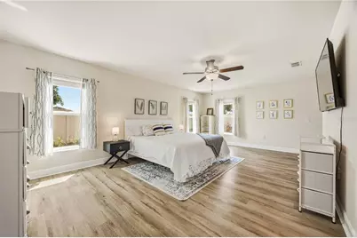 613 Meadow Pointe Drive, Haines City, FL 33844 - Photo 32