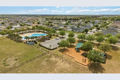 613 Meadow Pointe Drive, Haines City, FL 33844 - Photo 48