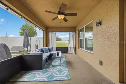 613 Meadow Pointe Drive, Haines City, FL 33844 - Photo 38