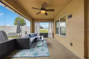 613 Meadow Pointe Dr, Haines City, FL 33844 - Photo 38