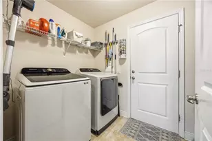 613 Meadow Pointe Dr, Haines City, FL 33844 - Photo 22