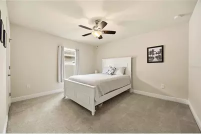 613 Meadow Pointe Drive, Haines City, FL 33844 - Photo 28