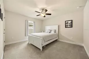 613 Meadow Pointe Dr, Haines City, FL 33844 - Photo 28