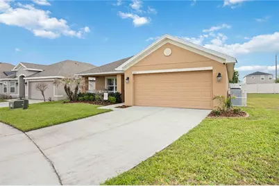 613 Meadow Pointe Drive, Haines City, FL 33844 - Photo 2