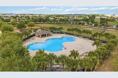 613 Meadow Pointe Drive, Haines City, FL 33844 - Photo 46