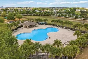 613 Meadow Pointe Dr, Haines City, FL 33844 - Photo 46