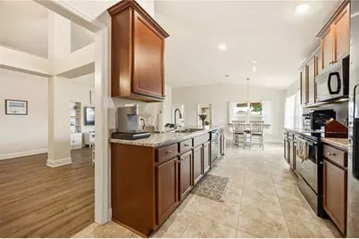 613 Meadow Pointe Drive, Haines City, FL 33844 - Photo 20