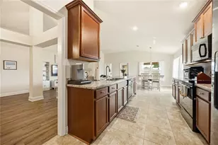 613 Meadow Pointe Dr, Haines City, FL 33844 - Photo 20