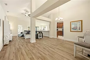 613 Meadow Pointe Dr, Haines City, FL 33844 - Photo 8