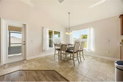 613 Meadow Pointe Drive, Haines City, FL 33844 - Photo 16