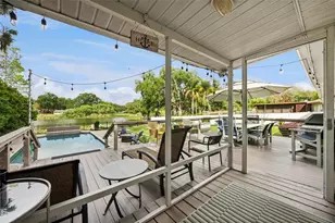 2100 Mae St, Orlando, FL 32806 - Photo 32