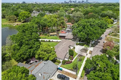 2100 Mae Street, Orlando, FL 32806 - Photo 54