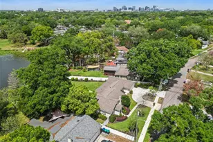 2100 Mae St, Orlando, FL 32806 - Photo 54