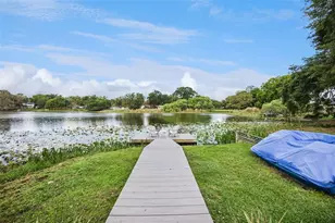 2100 Mae St, Orlando, FL 32806 - Photo 44
