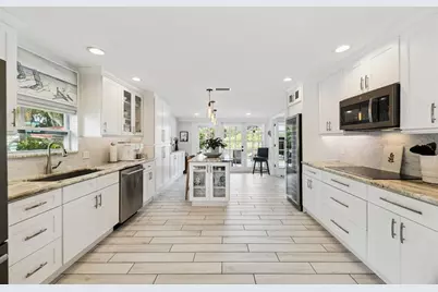 2100 Mae Street, Orlando, FL 32806 - Photo 8