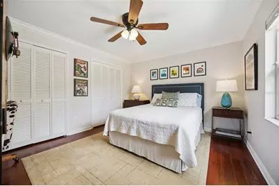 2100 Mae Street, Orlando, FL 32806 - Photo 26