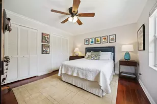 2100 Mae St, Orlando, FL 32806 - Photo 26