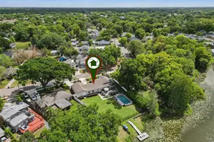 2100 Mae St, Orlando, FL 32806 - Photo 52