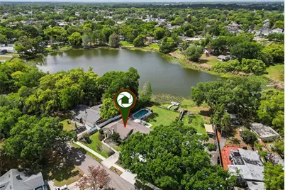 2100 Mae Street, Orlando, FL 32806 - Photo 48