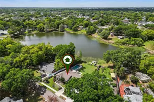 2100 Mae St, Orlando, FL 32806 - Photo 48