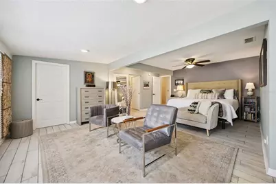 2100 Mae Street, Orlando, FL 32806 - Photo 22