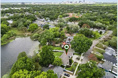 2100 Mae Street, Orlando, FL 32806 - Photo 50