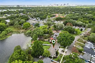 2100 Mae St, Orlando, FL 32806 - Photo 50